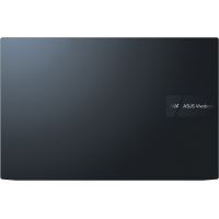 Ноутбук ASUS Vivobook Pro 15 OLED M6500XV-MA013 (90NB1211-M000F0) зображення 8