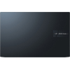 Ноутбук ASUS Vivobook Pro 15 OLED M6500XV-MA013 (90NB1211-M000F0) зображення 8