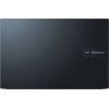 Ноутбук ASUS Vivobook Pro 15 OLED M6500XV-MA013 (90NB1211-M000F0) зображення 8