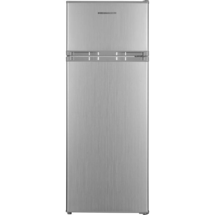 Холодильник HEINNER HF-H2206SE++