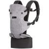 Рюкзак-переноска Bebe Confort Go 4 Black Chic 4 (2675666210)