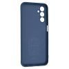 Чехол для мобильного телефона Armorstandart Icon Ring Samsung M14 5G (M146) Blue (ARM68782) изображение 2