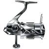 Катушка Shimano Stella FK 4000M 12+1BB 5.31 (STL4000MFK) изображение 2
