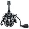 Катушка Shimano Stella FK 4000M 12+1BB 5.31 (STL4000MFK) изображение 3