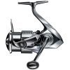 Катушка Shimano Stella FK 4000M 12+1BB 5.31 (STL4000MFK)