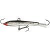 Балансир Rapala Jigging Rap W3 30mm 6.0g MS (1097.96.27)