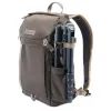 Фото-сумка Vanguard Backpack VEO GO 46M Khaki-Green (4719856247205) изображение 10