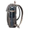 Фото-сумка Vanguard Backpack VEO GO 46M Khaki-Green (4719856247205) изображение 11