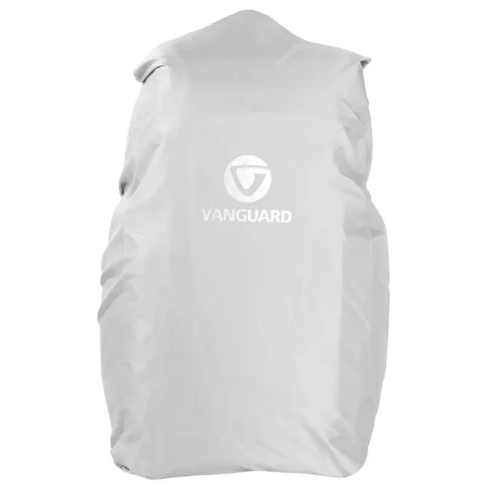 Фото-сумка Vanguard Backpack VEO GO 46M Black (4719856247199) изображение 12