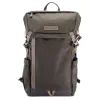 Фото-сумка Vanguard Backpack VEO GO 46M Khaki-Green (4719856247205) изображение 2