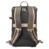 Фото-сумка Vanguard Backpack VEO GO 46M Khaki-Green (4719856247205) изображение 3