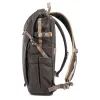 Фото-сумка Vanguard Backpack VEO GO 46M Khaki-Green (4719856247205) изображение 4