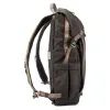 Фото-сумка Vanguard Backpack VEO GO 46M Khaki-Green (4719856247205) изображение 5