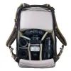 Фото-сумка Vanguard Backpack VEO GO 46M Khaki-Green (4719856247205) изображение 6