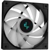 Система жидкостного охлаждения Deepcool LE720 (R-LE720-BKAMMN-G-1) изображение 3