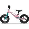 Беговел Lionelo Bart Tour Pink Bubblegum (LOE-BART TOUR PINK BUBBLEGUM) изображение 2