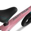 Беговел Lionelo Bart Tour Pink Bubblegum (LOE-BART TOUR PINK BUBBLEGUM) изображение 4
