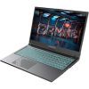 Ноутбук GIGABYTE G5 KF (G5_KF-E3KZ313SD) зображення 3
