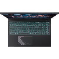 Ноутбук GIGABYTE G5 KF (G5_KF-E3KZ313SD) зображення 4