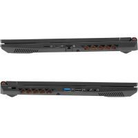 Ноутбук GIGABYTE G5 KF (G5_KF-E3KZ313SD) зображення 5