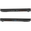 Ноутбук GIGABYTE G5 KF (G5_KF-E3KZ313SD) зображення 5