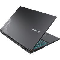 Ноутбук GIGABYTE G5 KF (G5_KF-E3KZ313SD) зображення 7
