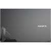 Ноутбук GIGABYTE G5 KF (G5_KF-E3KZ313SD) зображення 9