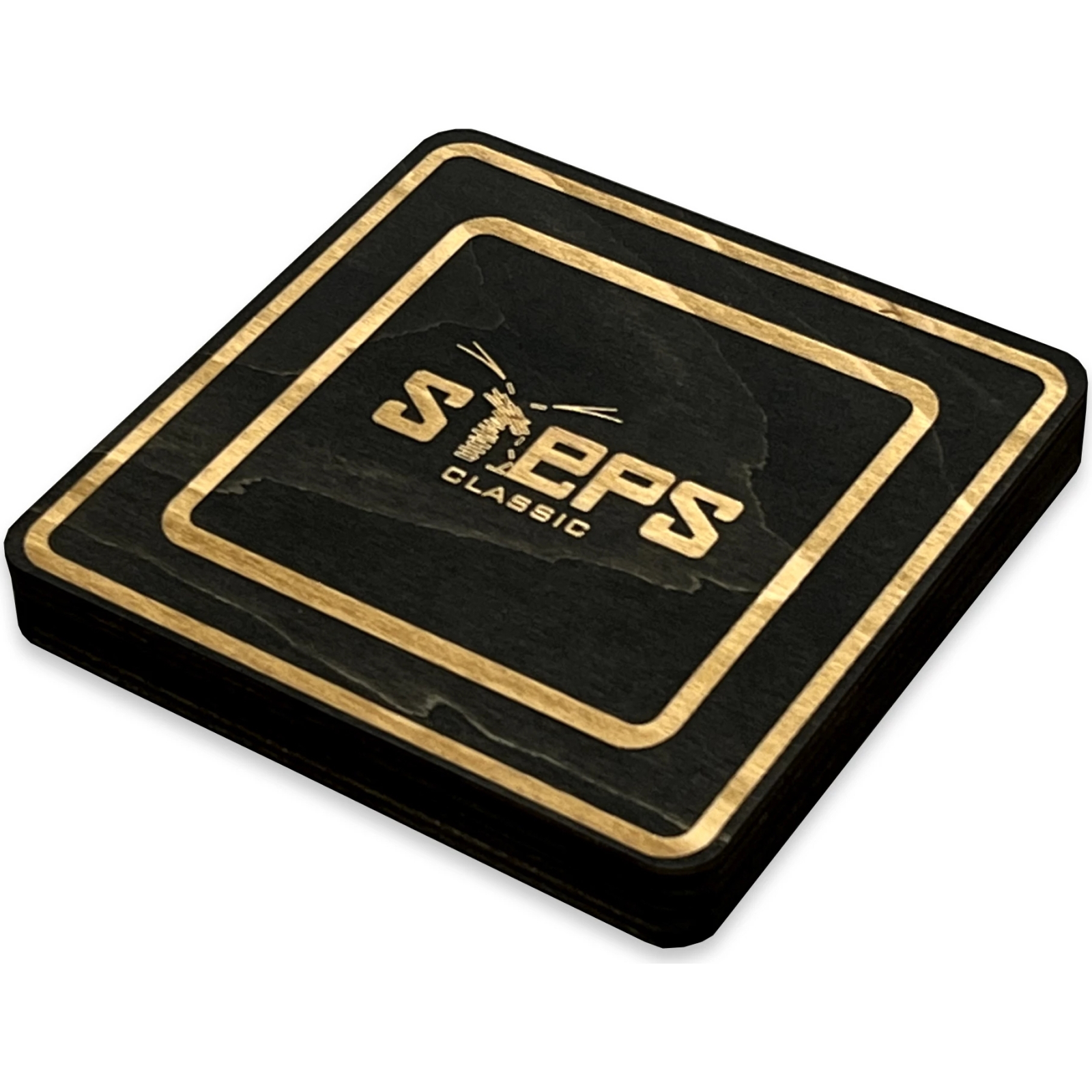 Настільна гра STEPS GAMES Степс: Класичний (Steps Classic) (SG0039) зображення 3