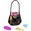 Лялька Monster High Монстро-класика Клодін (HHK52) зображення 4