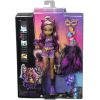 Лялька Monster High Монстро-класика Клодін (HHK52) зображення 7