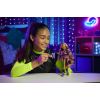Лялька Monster High Монстро-класика Клодін (HHK52) зображення 8