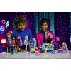 Лялька Monster High Монстро-класика Клодін (HHK52) зображення 9