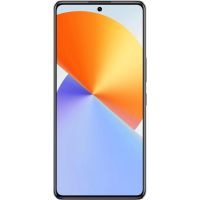 Мобильный телефон Infinix Note 30 VIP 12/256Gb NFC Glacier White (4894947000157) изображение 2