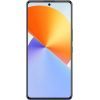 Мобильный телефон Infinix Note 30 VIP 12/256Gb NFC Glacier White (4894947000157) изображение 2