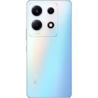 Мобильный телефон Infinix Note 30 VIP 12/256Gb NFC Glacier White (4894947000157) изображение 3