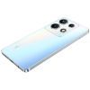 Мобильный телефон Infinix Note 30 VIP 12/256Gb NFC Glacier White (4894947000157) изображение 4