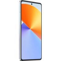 Мобильный телефон Infinix Note 30 VIP 12/256Gb NFC Glacier White (4894947000157) изображение 6