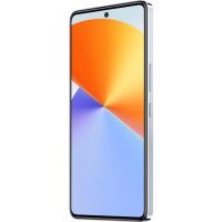 Мобильный телефон Infinix Note 30 VIP 12/256Gb NFC Glacier White (4894947000157) изображение 7