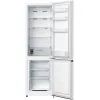 Холодильник HEINNER HCNF-HS255F+ изображение 2