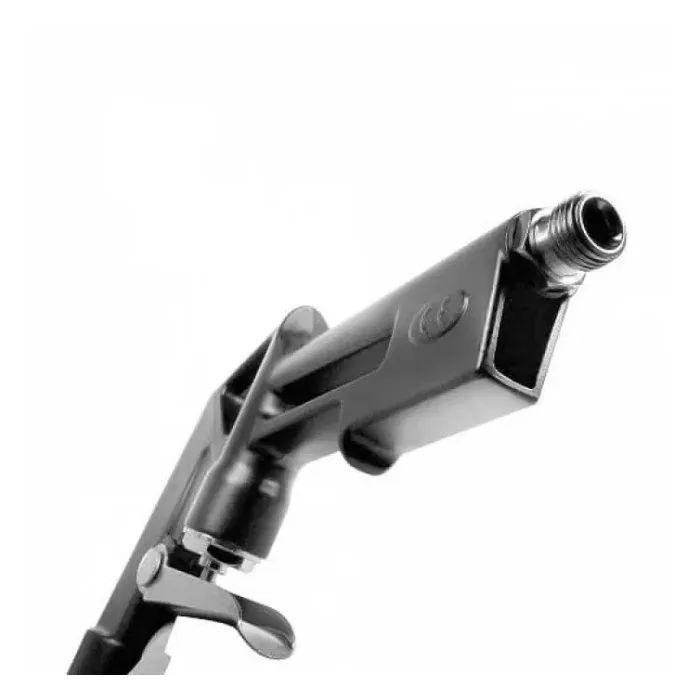 Пістолет для продувки Stark ABG-01S (300100101) зображення 5