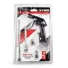 Пістолет для продувки Stark ABG-01S (300100101) зображення 6