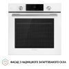 Духовой шкаф Perfelli DIAMOND 6D10N BIANCO изображение 3