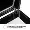 Духовой шкаф Perfelli DIAMOND 6D10N BIANCO изображение 7