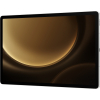 Планшет Samsung Galaxy Tab S9 FE Wi-Fi 128GB Silver (SM-X510NZSASEK) изображение 6