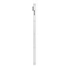 Планшет Samsung Galaxy Tab S9 FE Wi-Fi 6/128GB Silver (SM-X510NZSASEK) зображення 7