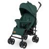 Коляска Lionelo Irma Green Forest (LO-IRMA GREEN FOREST) изображение 2