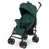 Коляска Lionelo Irma Green Forest (LO-IRMA GREEN FOREST) изображение 2