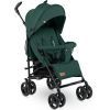 Коляска Lionelo Irma Green Forest (LO-IRMA GREEN FOREST) изображение 5