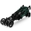Коляска Lionelo Irma Green Forest (LO-IRMA GREEN FOREST) изображение 6