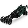 Коляска Lionelo Irma Green Forest (LO-IRMA GREEN FOREST) изображение 6